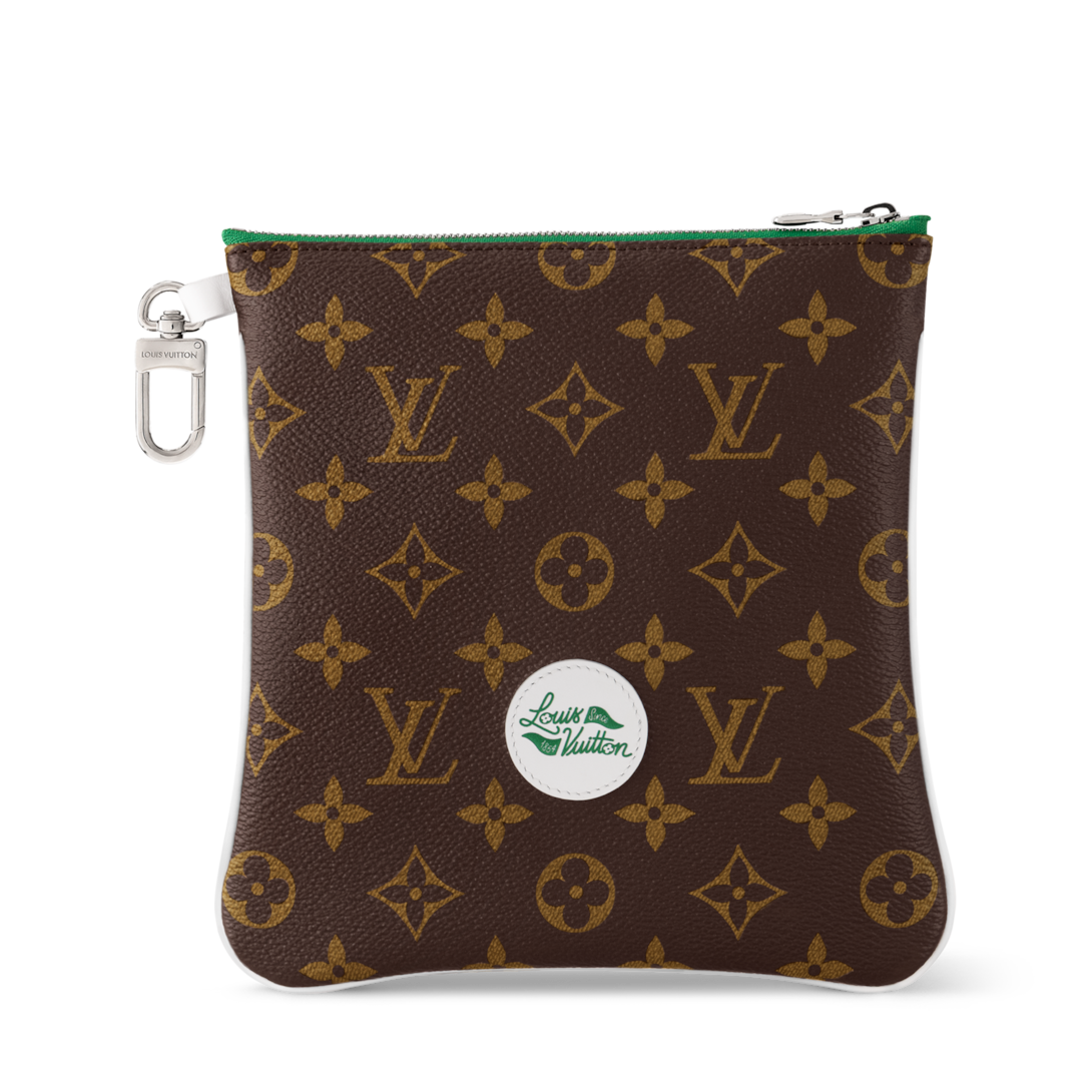 louis-vuitton--